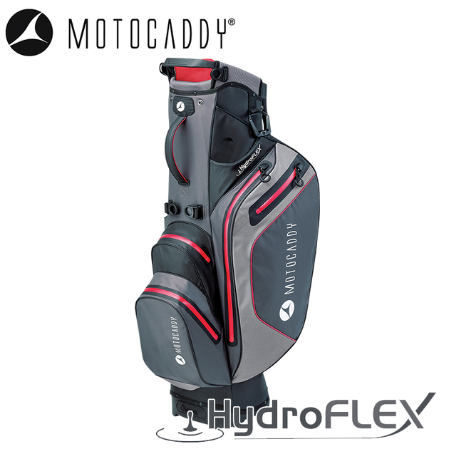 Motocaddy dry bag hot sale