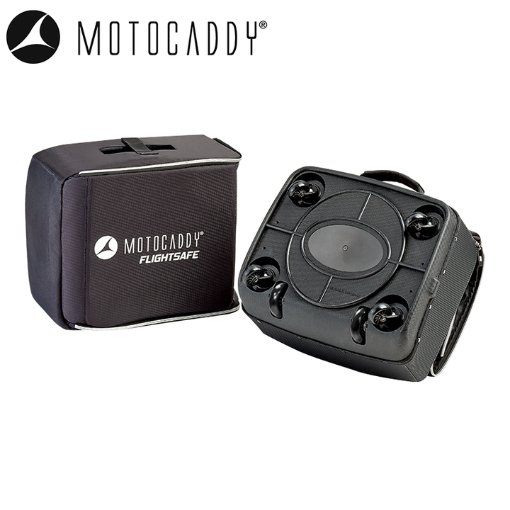 Analyzing image  Motocaddy-FlightSafe-Flight-Cover-Base-with-Case