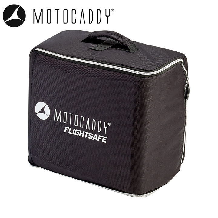 Motocaddy-FlightSafe-Flight-Cover-Case