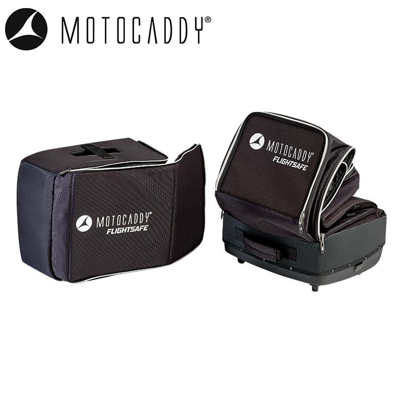 Motocaddy-FlightSafe-Flight-Cover-Folded-With-Case