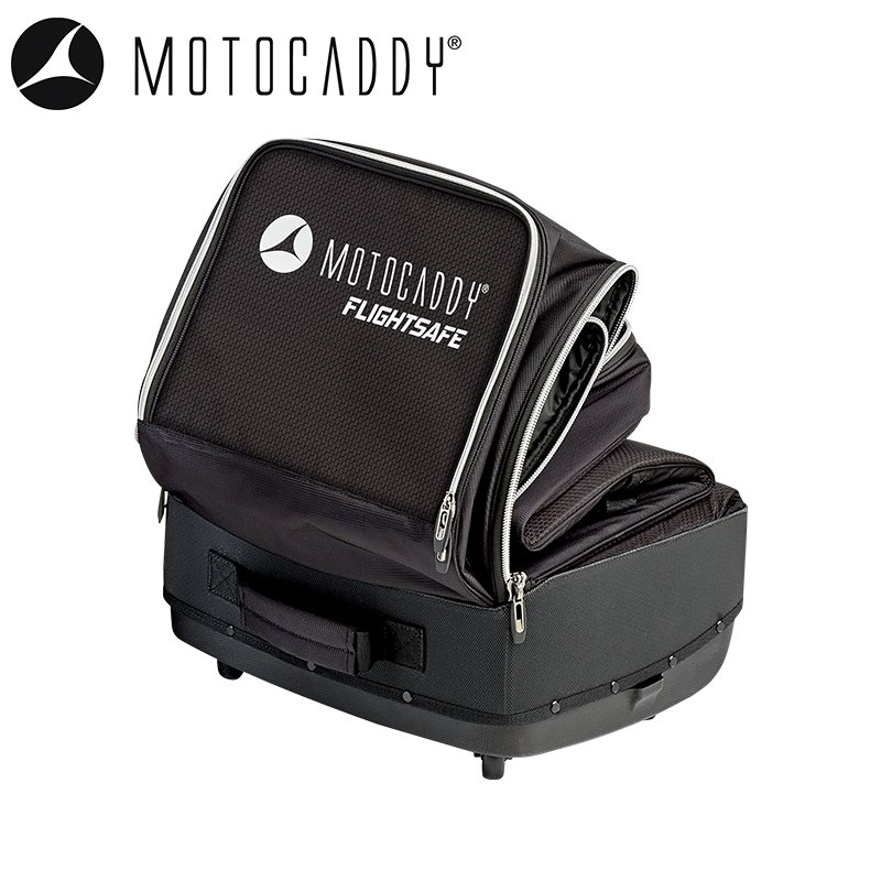 Motocaddy-FlightSafe-Flight-Cover-Folded