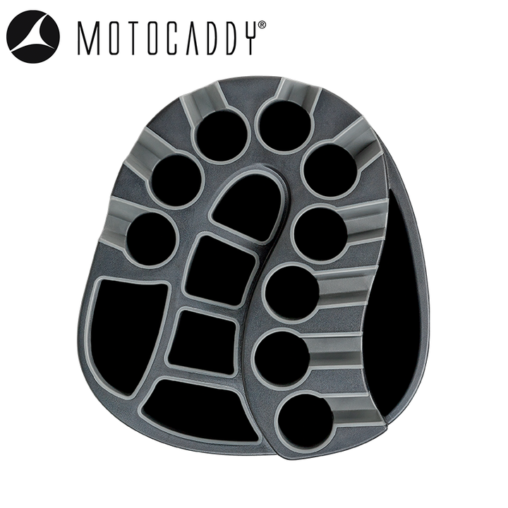 Motocaddy-Protekta-Golf-Bag-Dividers