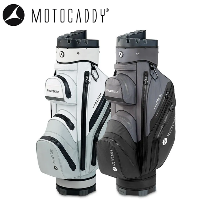 Motocaddy-Protekta-Golf-Bag-Range