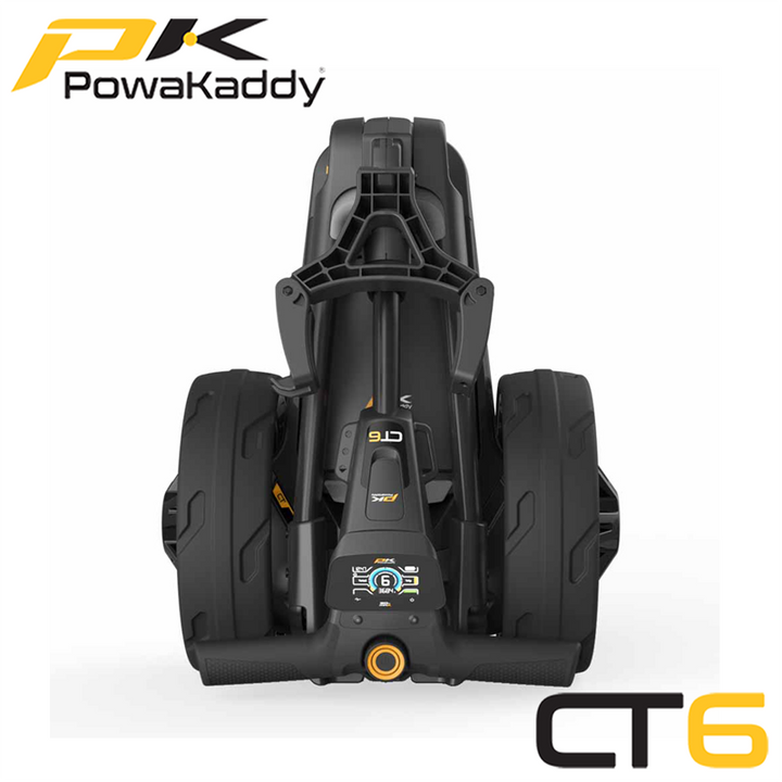 Powakaddy-CT6-Folded-Above