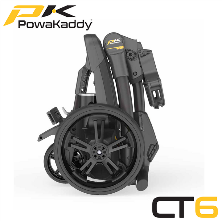 Powakaddy-CT6-Folded-Side