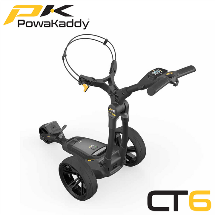 Powakaddy-CT6-High-Angled