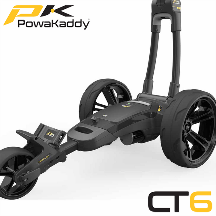 Powakaddy-CT6-Lithium-Battery