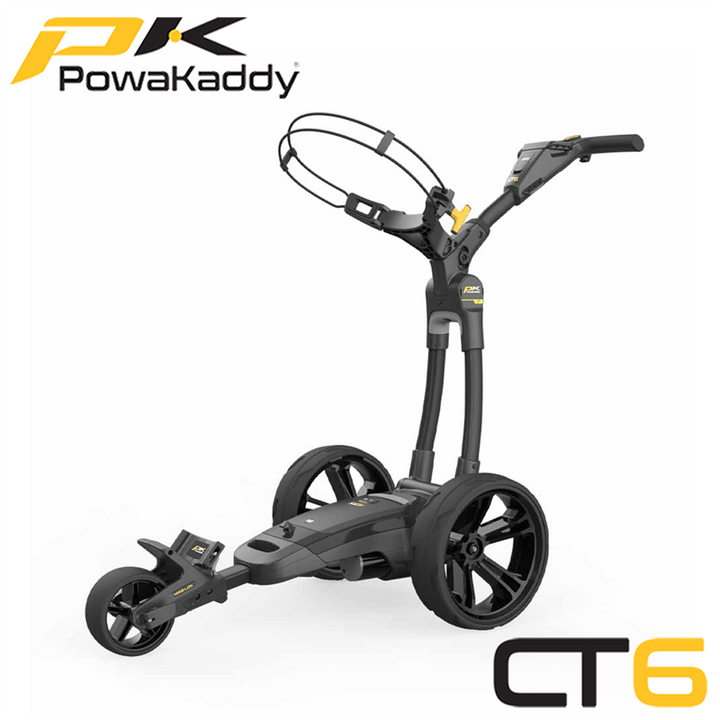 Powakaddy-CT6-Side-2