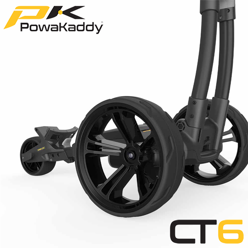 Powakaddy-CT6-Wheel