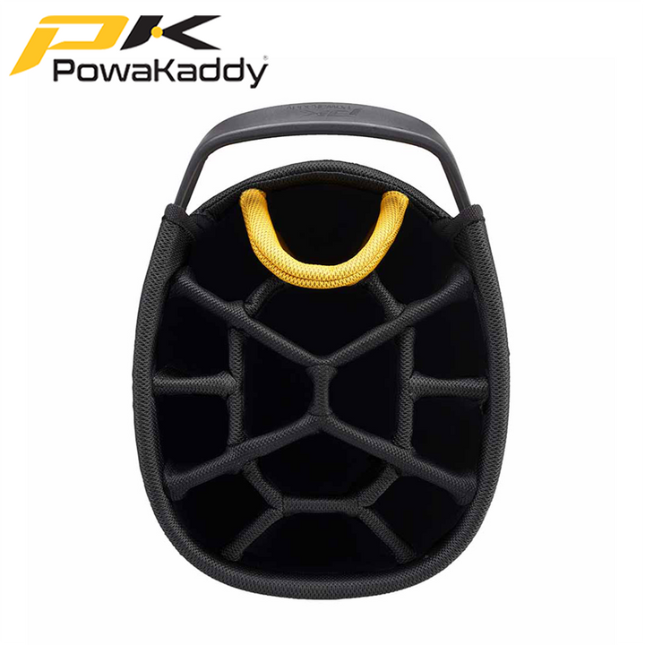 Powakaddy-X-Lite-Bag-Dividers